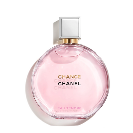 Chanel Chance Eau Tendre EDP 100ML