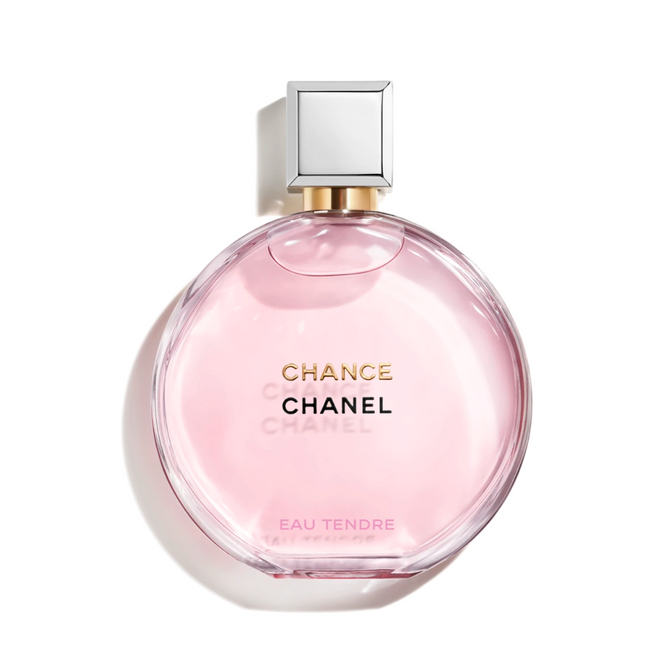 Chanel Chance Eau Tendre EDP 100ML