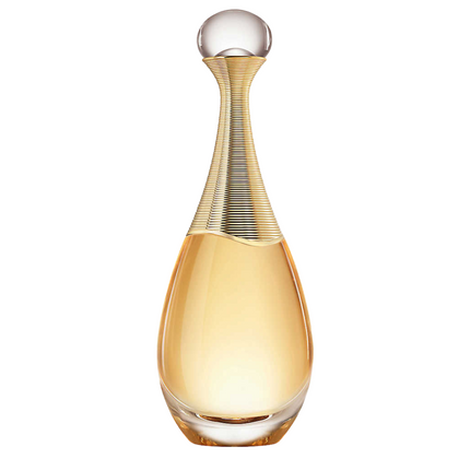 عطر ديور جادور او دي بارفان 100 مل للنساء