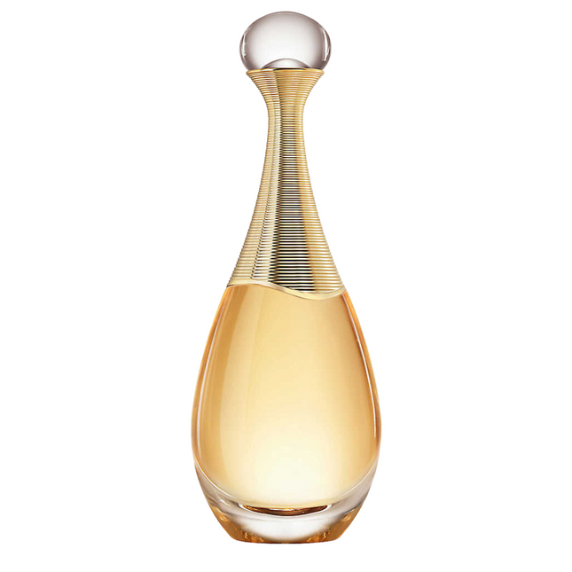 عطر ديور جادور او دي بارفان 100 مل للنساء