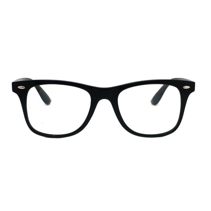 Gravity Sunglasses For Men 2266 BLK3