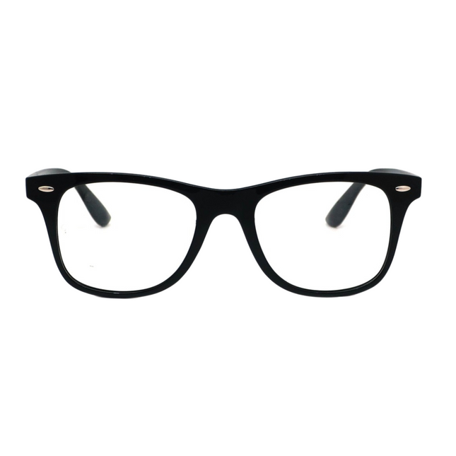Gravity Sunglasses For Men 2266 BLK3