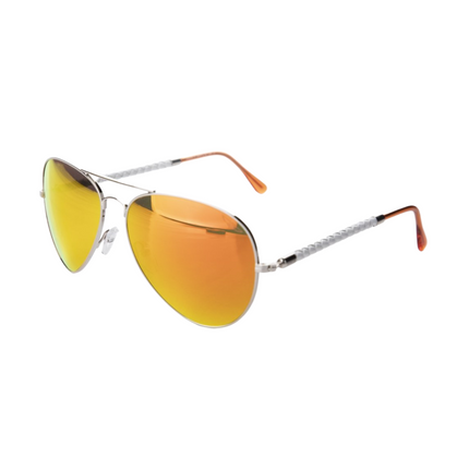 INVICTA SUNGLASSES IEW023-21