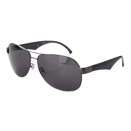 INVICTA SUNGLASSES IEW019-09