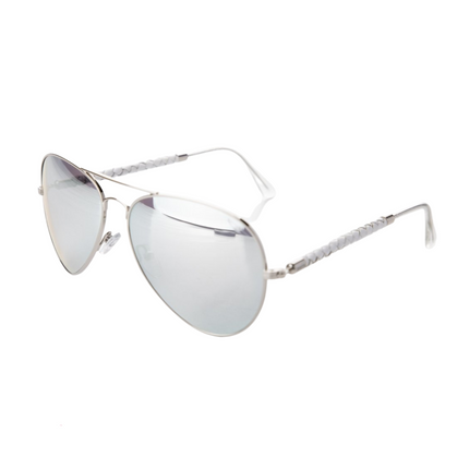 INVICTA SUNGLASSES IEW023-24