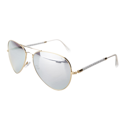 INVICTA SUNGLASSES IEW023-29