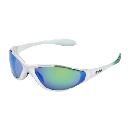 Invicta Sunglasses IEW011-05