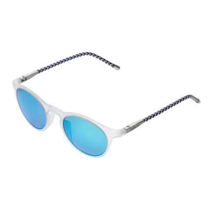 Invicta Sunglasses IEW029-10