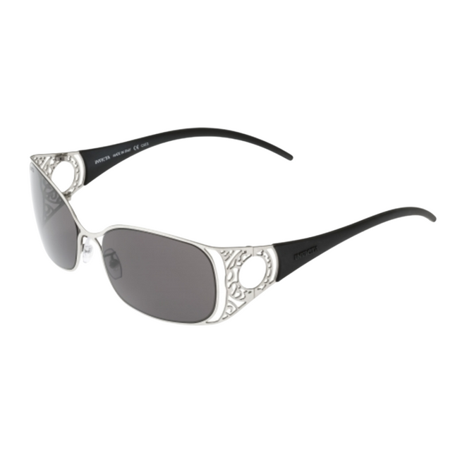 Invicta Sunglasses IEW031-03