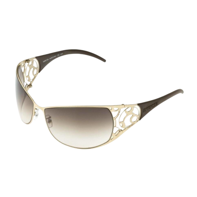 Invicta Sunglasses IEW032-07