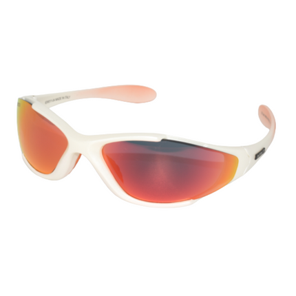 Invicta Sunglasses IEW011-04