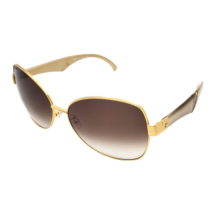 Invicta Sunglasses IEW020-02