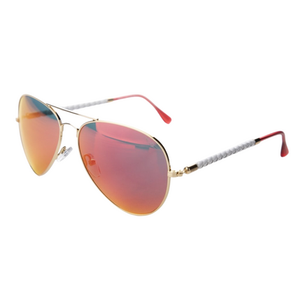 INVICTA SUNGLASSES IEW023-30
