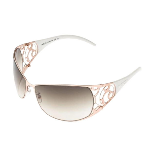 Invicta Sunglasses IEW032-01