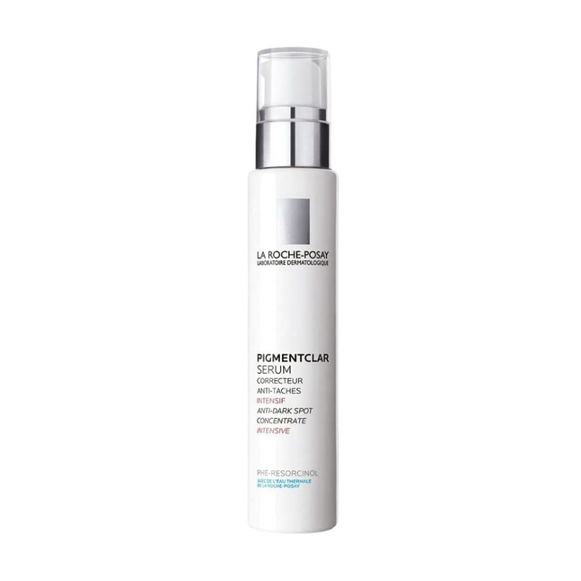 La Roche Posay Pigmentclar Serum 30Ml
