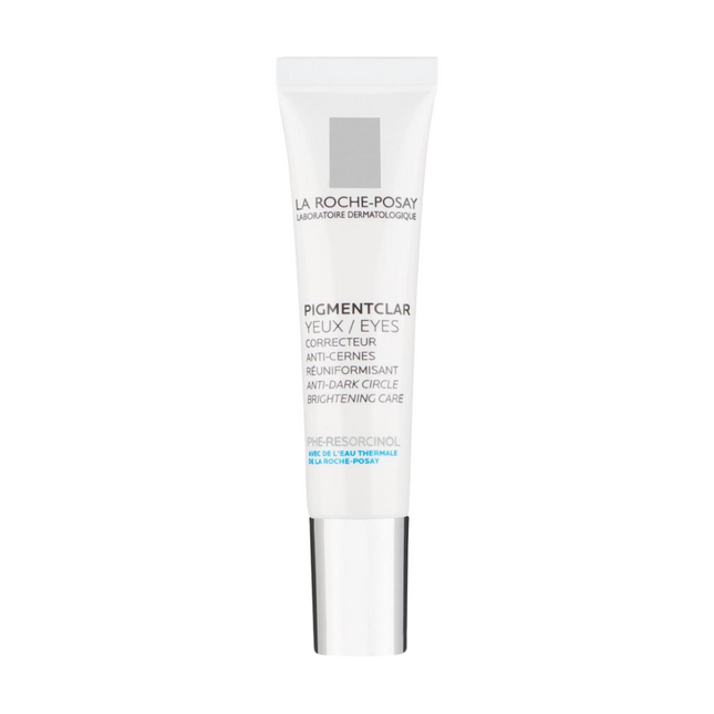 La Roche-Posay Pigmentclar Eye 15ml