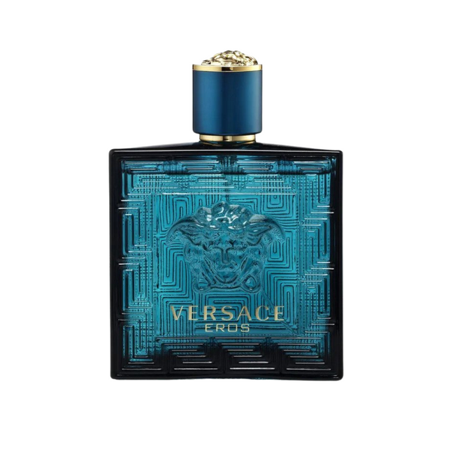 عطر فيرزاتشي ايروس او دي بارفان 200 مل للرجال