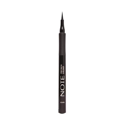 NOTE PRECISION EYELINER