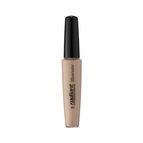 Dark Beige 09