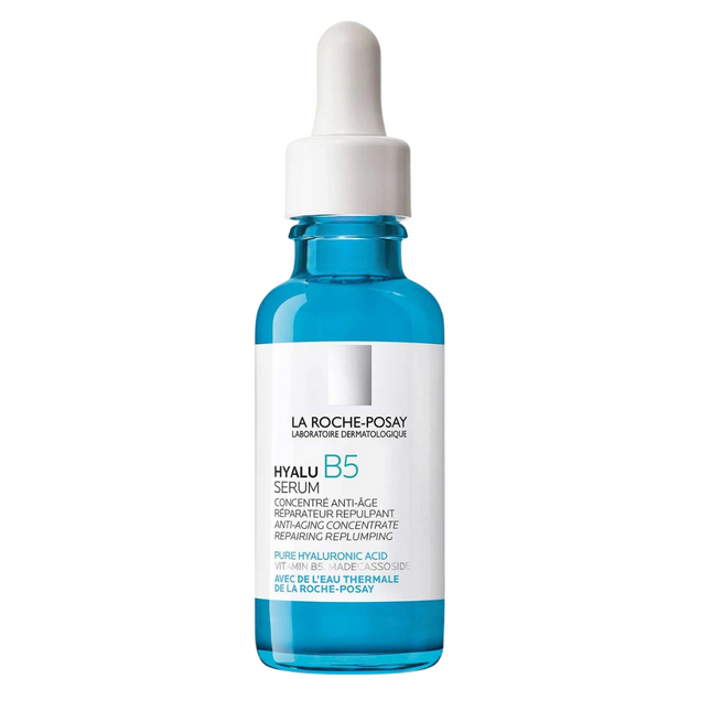 La Roche Posay Hyalu B5 Serum 30Ml