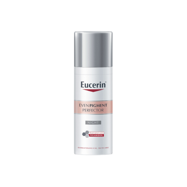 Eucerin Even Pigment Perfector Night Care 50Ml