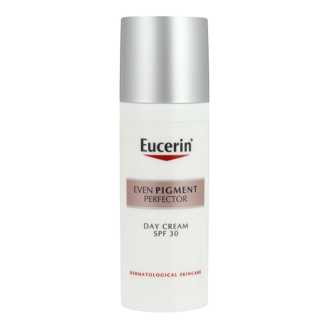 Eucerin Even Pigment Perfector Day Cream SPF 30