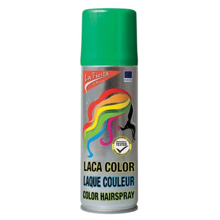 Laca Color Laque Couleur Lacca Colorata-green