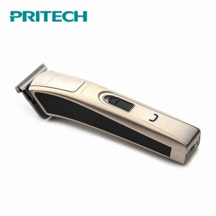 Pritech PR-1571 Men's Hair Clipper