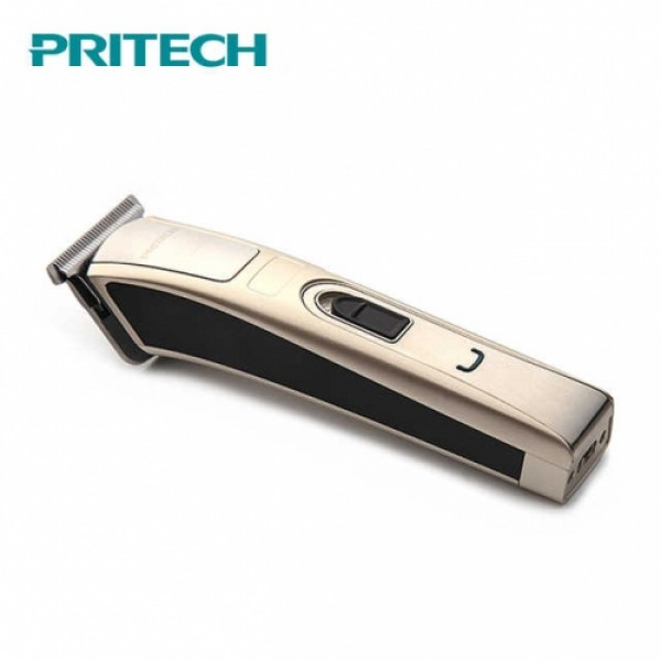 Pritech PR-1571 Men's Hair Clipper