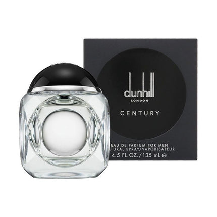 Dunhill London Century 135ML EDP Perfume For Men