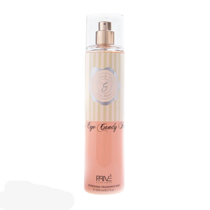Emper Prive Body Mist 250ml-Eye Candy