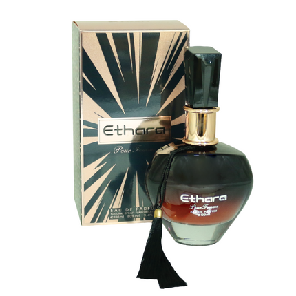 Ethara EDP 100ML Perfume For Women