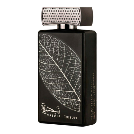 Najdia By Lattafa EDP 100Ml Perfume For Men