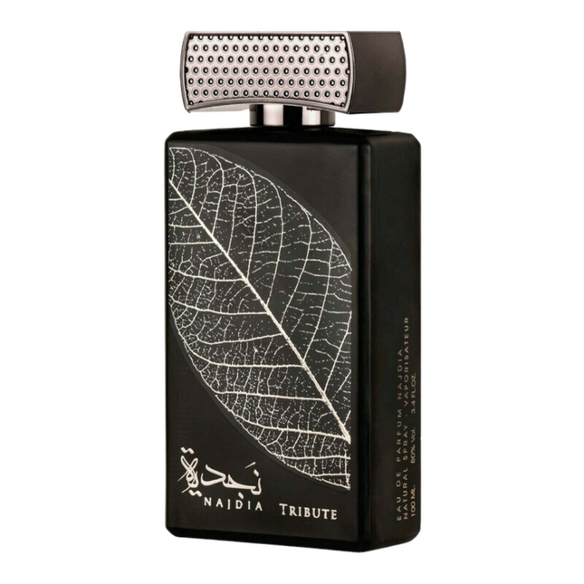 Najdia By Lattafa EDP 100Ml Perfume For Men