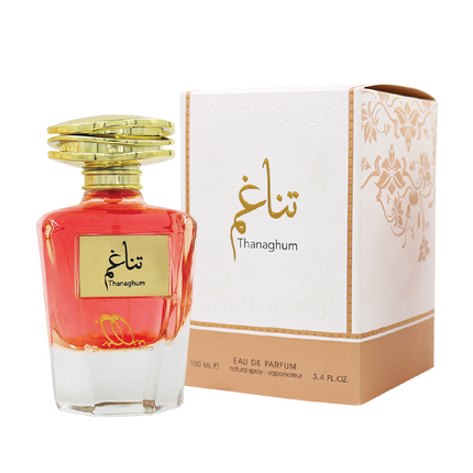 Thanaghum EDP 100ml Perfume For Women