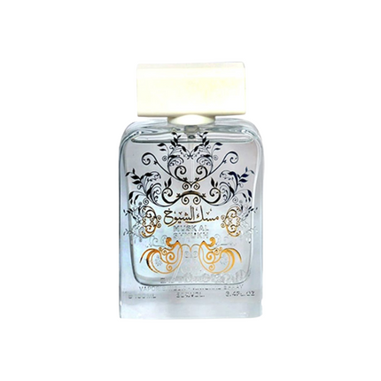 Musk Shyukh EDP 100 Perfume For Men