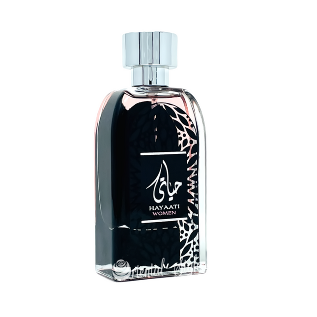 عطر حياتي للنساء EDP 100مل