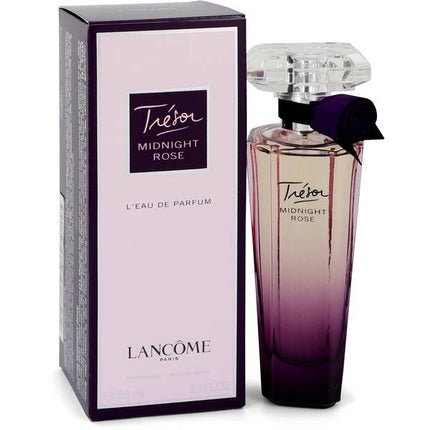Lancôme Trésor Midnight Rose 75 ml