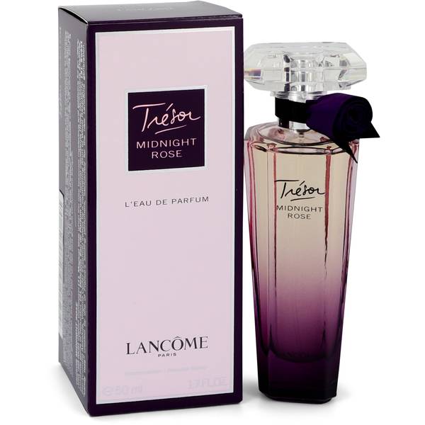 Lancôme Trésor Midnight Rose 75 ml