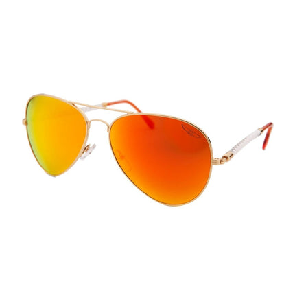 Invicta Sunglasses IEW023-26