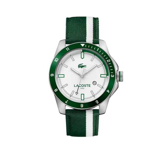 Lacoste 2010898 Men's Watch