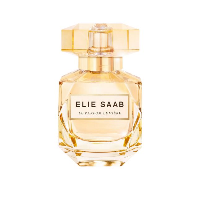 Elie Saab Le Parfum Lumiere EDP 90Ml Perfume For Women