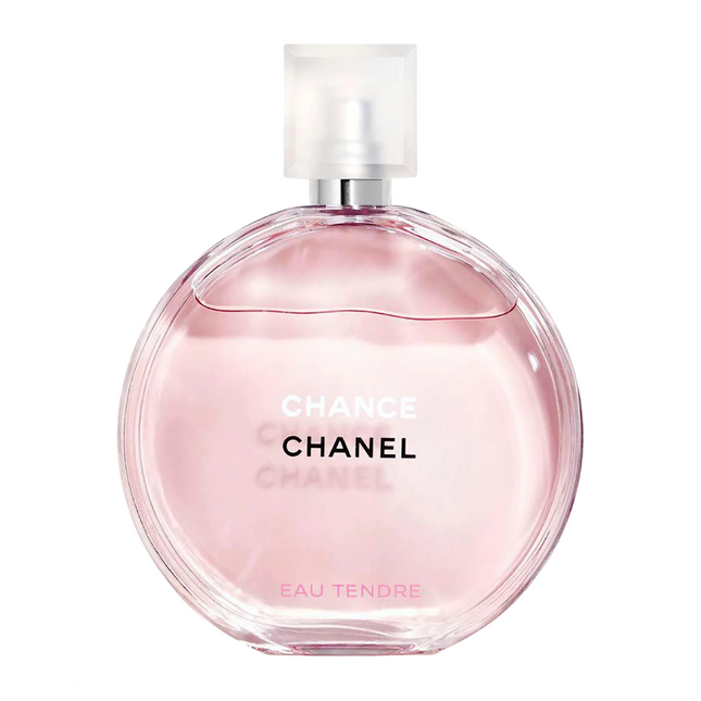Chanel Chance Eau Tendre EDT 100ML
