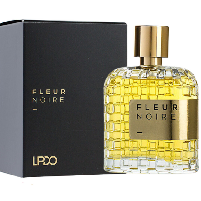 عطر فلور نوار EDP 100 مل للجنسين من ال بي دي او