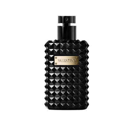 Valentino Noir Absolu Musc Essence 100Ml EDP Perfume For Men