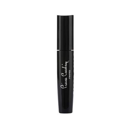 Pierre Cardin Paper Dolls High Definition Mascara 505 black