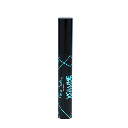 Pierre Cardin Volume Designer Mascara 505 black