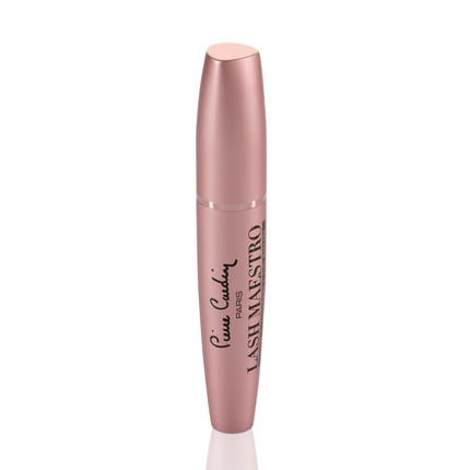 Pierre Cardin Mascara Lash Maestro 505 black