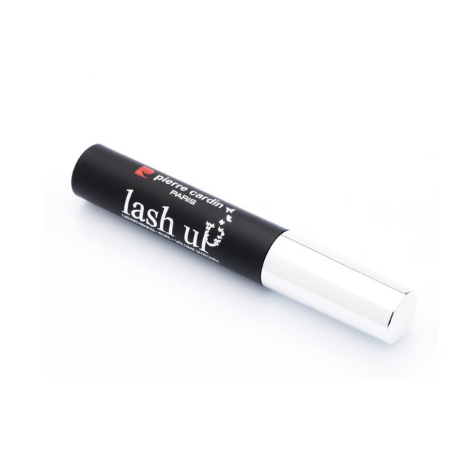 Pierre Cardin Lash Up Mascara 500 black