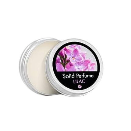 Flowerland Solid Perfume Lilac Unisex 30ml